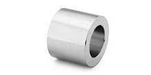 Pipe Socket Weld